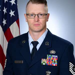 Michael Saltsman